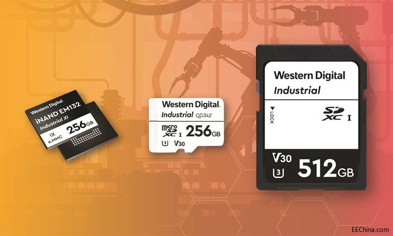 ���������Ƅӹ��I4.0�D�ͣ��l���m���ڹ��I���˹����ܡ��C���W�������W���õĸ��;öȴ惦��Q����