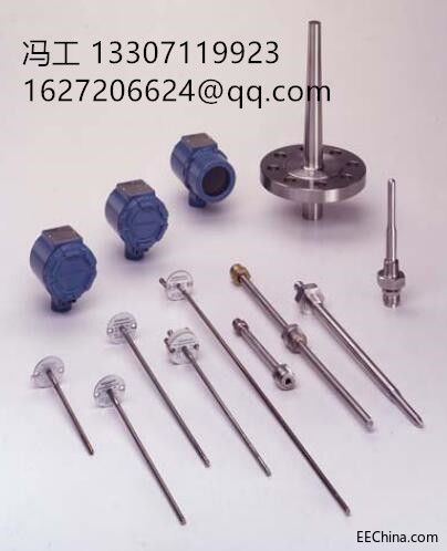 �_˹���؜ض�׃����644HAI1XAM5Q4+0065102D0035D0150T48I1G1XA�_˹���؜ضȂ�����0065N02N0000D1250T44A1