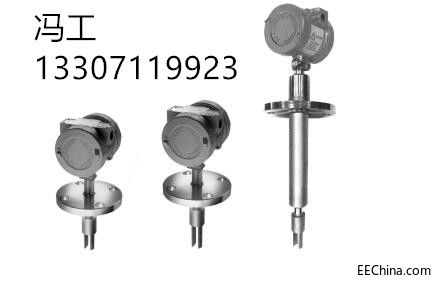 ��Ĭ���ܶ�ӋFDM13A720AAC2200MZZZ