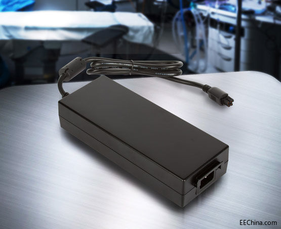 XP Power�����Ƴ��¿��Ч��150W & 200W �m����PSU�aƷ�����Ϲ��I��ͨӍ���t������