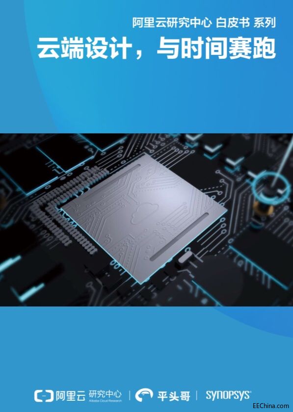 ��˼�Ƽ��y�ְ������о����ļ�ƽ�^��l(f��)����Ƥ��