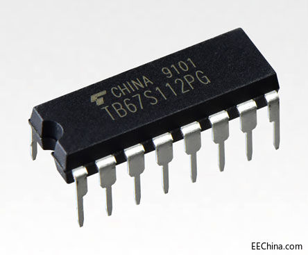 �|֥�Ƴ��߉��pͨ���ݾ�������IC