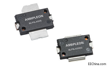 ���x¡������Ƅ���_��(y��ng)���Ƴ��I(y��)�罡������õ�12V LDMOS���ʷŴ���