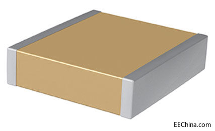 KC-LINKϵО_P댧wṩII