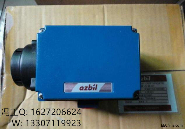 ɽ���y�T��λ��AVP102-H