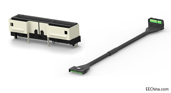 TE ConnectivityƳSliver||M̖ԴһwʽQ SFF-TA-1002Ҏ