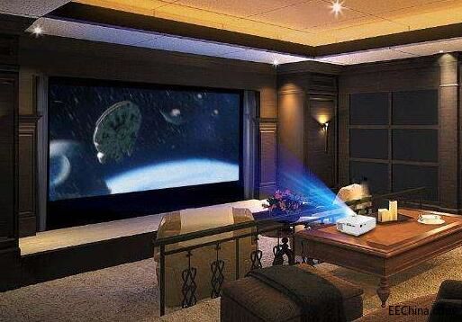 ��(y��ng)����ͶӰ�x�ߜ�?z��)ᱣɢ��ϵ�y(t��ng)�еĜ؝�Ȃ�����