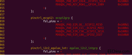 iTOP-IMX6Q�_�l���O���-RFID��-�޸��փ�
