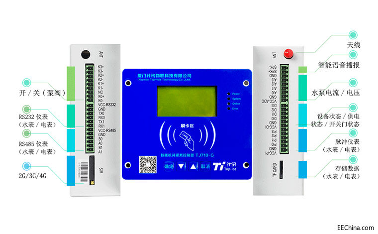 ���ܙC���������ă��c�Լ������I��