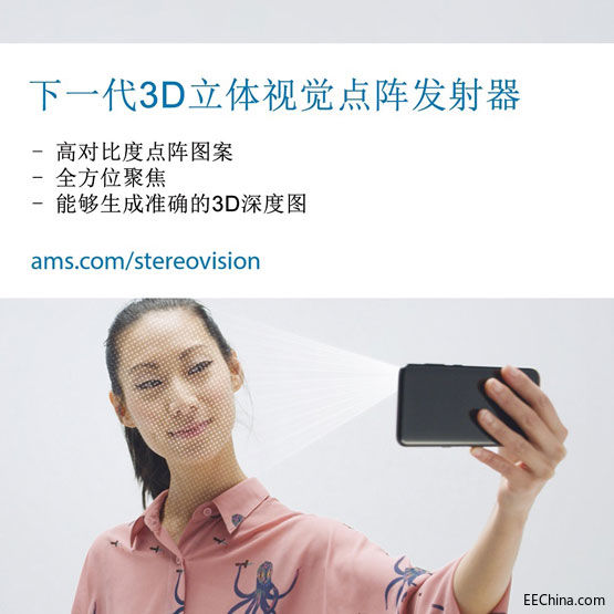 ���~˹�댧�w���Ƴ��������wҕ�Xϵ�y��������3D�����������֙C�����ܼҾӡ����ܘ�������W�еĲ���