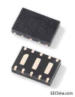 Littelfuse˲BƶOбo10GbEٲܷ֔늺ӿ¼Ӱ