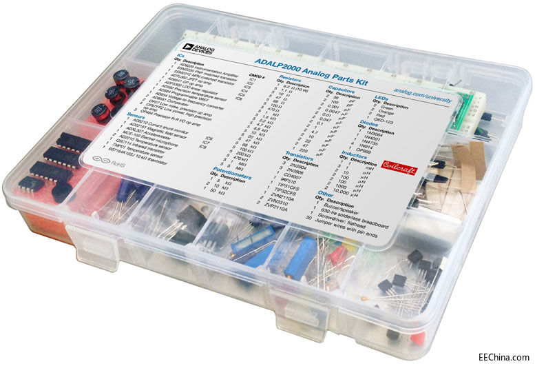 ������ģ�M�ġ����҂���(y��ng)ԓ��Ώ��Ы@�����裿