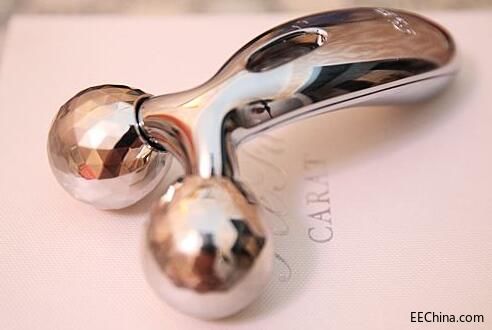 �������݃x�z�y(c��)����̫�(y��ng)�����⏊(qi��ng)��UVI�����⾀������