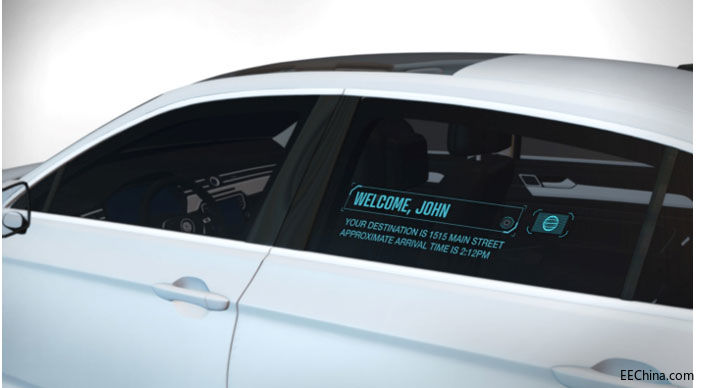 �o���{���܇��Ҫ͸�������@ʾ