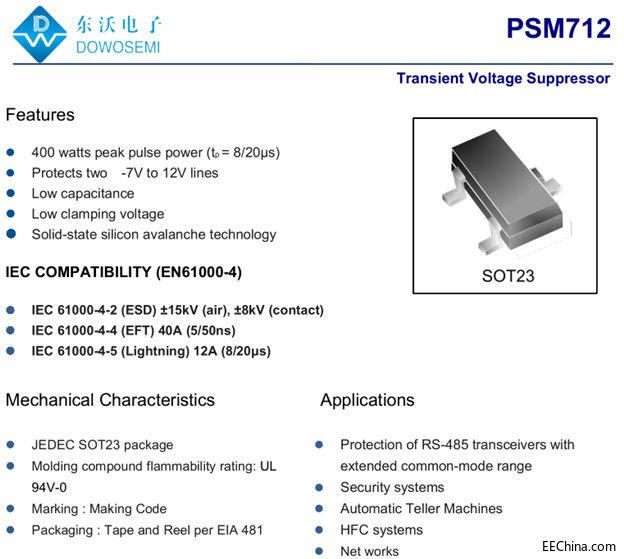 PSM712F(xin)؛TVSܖ|֣SҬF(xin)؛ֱ