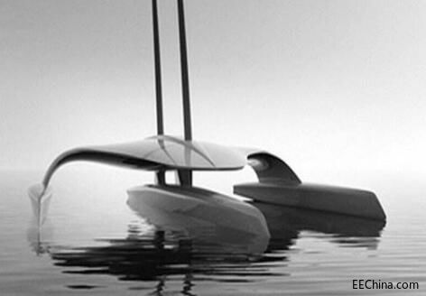 ��(y��ng)���ڬF(xi��n)���o(w��)�˴����g(sh��)�е�ˮ�|(zh��)������