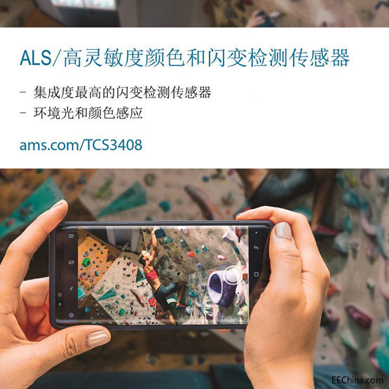 ams�¿���`���ȹ�W(xu��)���������������W׃��Ӱ���������֙C(j��)�Ĕz�ṩ�o�W�q�l�y���oʧ�����Ƭ��ҕ�l