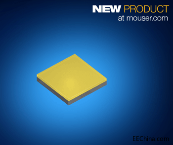 Qɂ؛Osram Oslon Pure 1010 LED