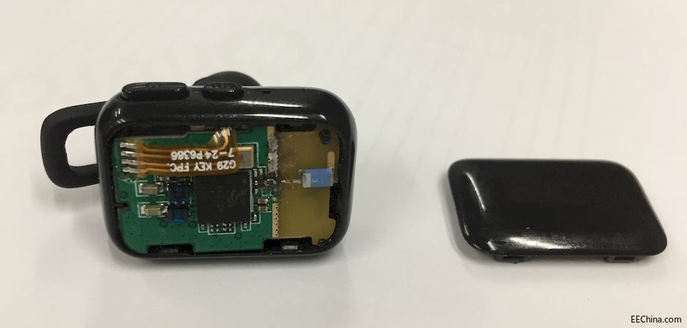 ��(li��n)��ԏ�����F(tu��n)�Ƴ�����Qualcomm���g(sh��)��TWS�o���{(l��n)�����C(j��)��Q����