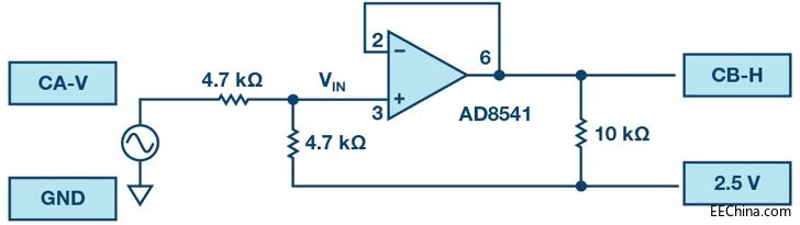 �W(xu��)�ӌ�(zhu��n)�^(q��)�������\(y��n)��Ŵ�������
