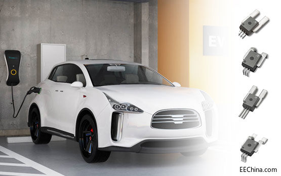 Allegro�Ƴ������N�b����ȫ����ʽ�����������ʹ������ܶȑ�(y��ng)�õ��O(sh��)Ӌ(j��)���ָ�������