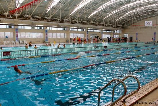 ����̽�^������Ӿ��ˮ������������(y��ng)��