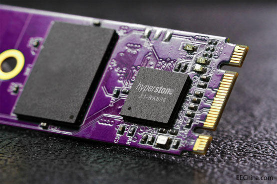 ���a�ĵ͹��Ĺ��I��SSD������