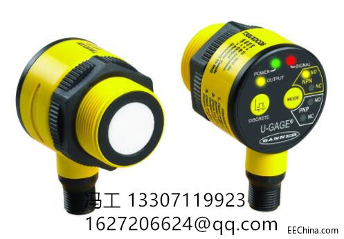 ��{������Q20PAF200Q5��{��ȫģ�KES-FA-9AA