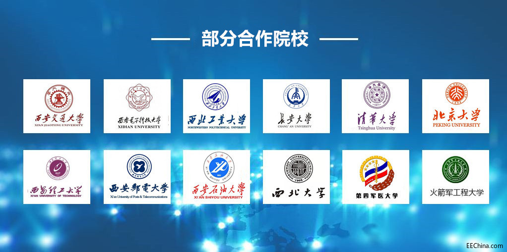 ̩yԇSĳУǵ¿ƼN5182B̖l