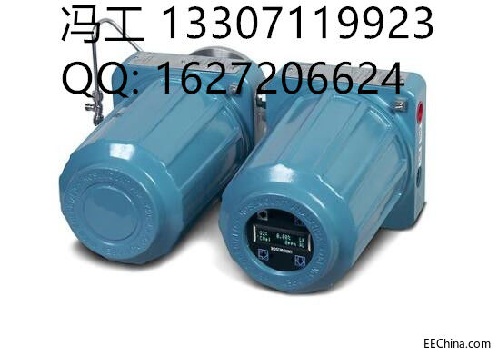 �_˹����늘O3900VP-02-10�_˹���������̽�^CH88-6A00507G02