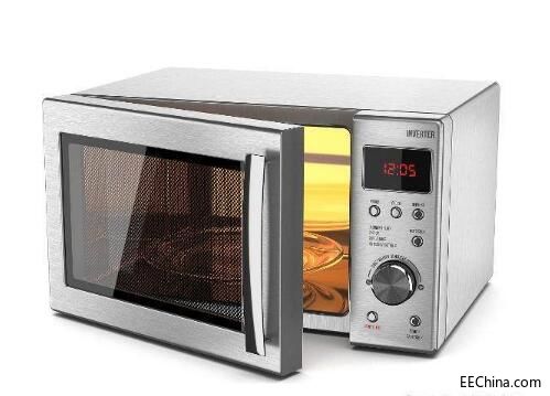 ΢���t�ӟ��^(gu��)���МضȱO(ji��n)�صĹ��w�ضȂ�����