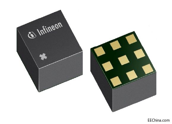 ��׿���ṩ���и��_�P(gu��n)�ٶȵ�Ӣ�w�茒��RF�_�P(gu��n)