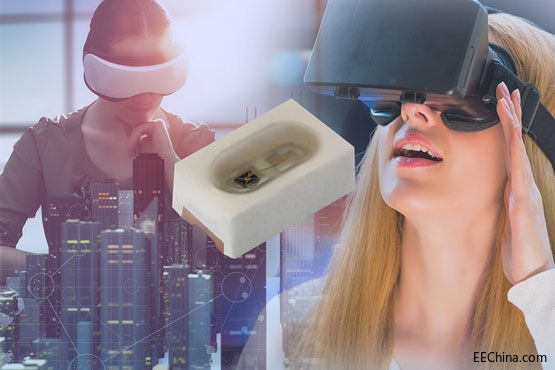 VishayƳĸټtl30 %ҿĂݗչ