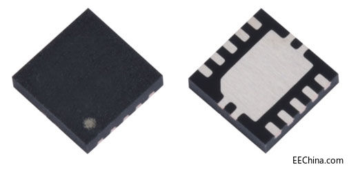 |֥Ƴ׿؏ʹõ۔eFuse