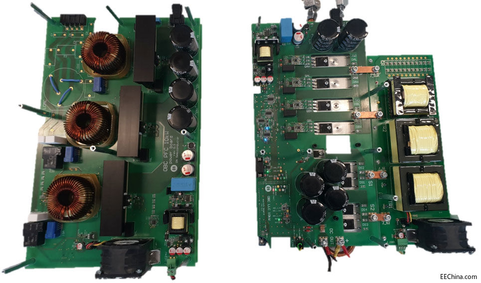 ����Ч܇�d��늷���