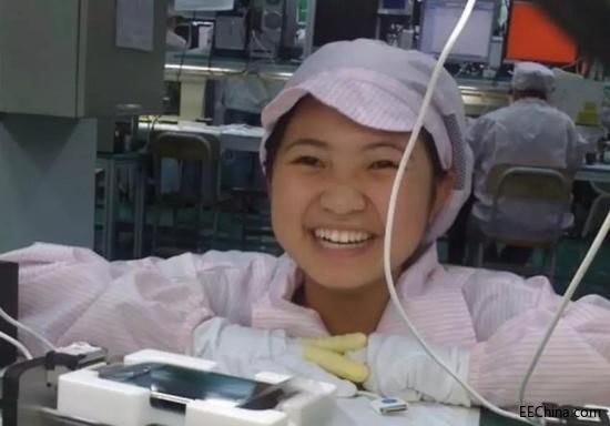 ����S��ʮ�꣬�Ї��H�а�ֻ�_�~���˸�ʿ��