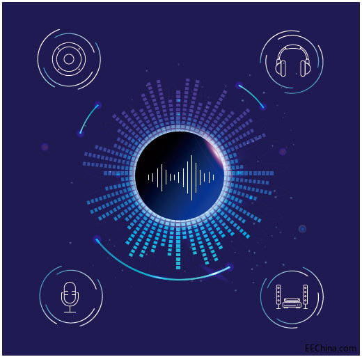 ���l���£� ��܇�����ܼҾӺ͌��I���l���õ����L��