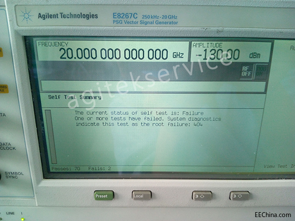 ̩yԇSްhĳԺУǵ¿ƼE8267C̖l