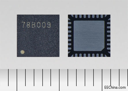 �|֥�Ƴ��o����������Ʋ����]�h(hu��n)�D(zhu��n)�ٿ��Ƽ��g(sh��)�����������oˢ늙C(j��)�����A(y��)�(q��)IC