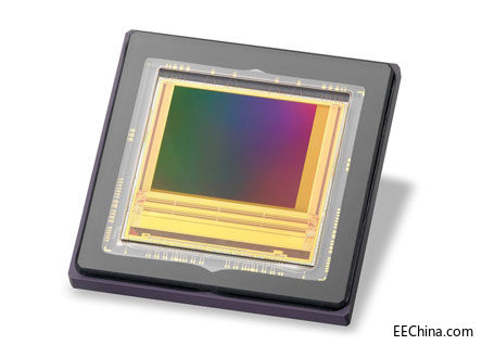 Teledyne e2v ƳI(y)׿1.3MP wЕrg