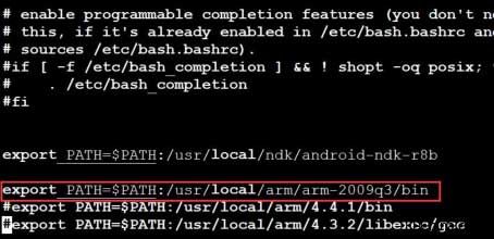 4418�_�l�����Linux-c�yԇ����ľ��g���\��