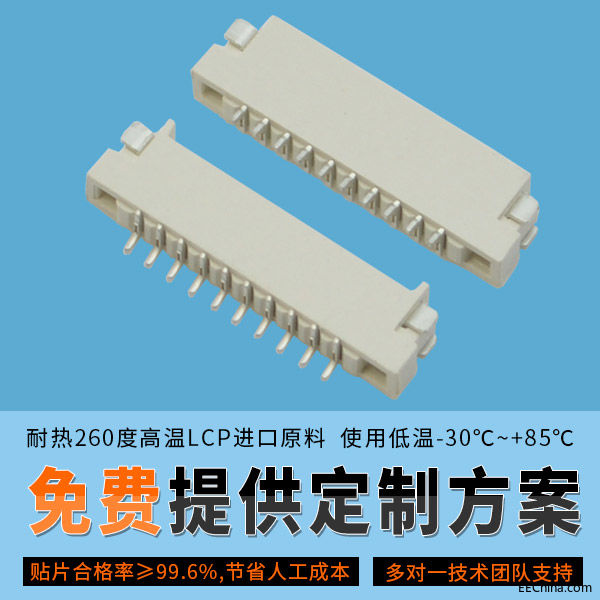 �B����fpc�Ͻ��½�-�aƷ�N��S��[����]