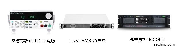 NS-PowerɾԴ̿ܛaƷփ