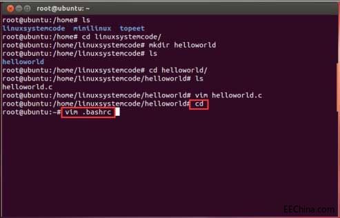��ξ��g��helloworld���������_�l�����\�еđ���