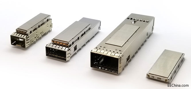 TE ConnectivityɢQ@(yu)