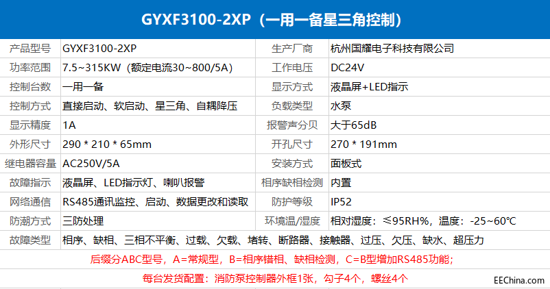 ����Ѳ�z���������������Ԅ�Ѳ�z����������늚�Ԫ��