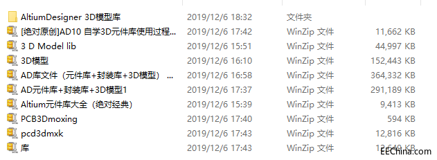 ADԪ����+���b��+3Dģ�͵��Y������Ҫ���