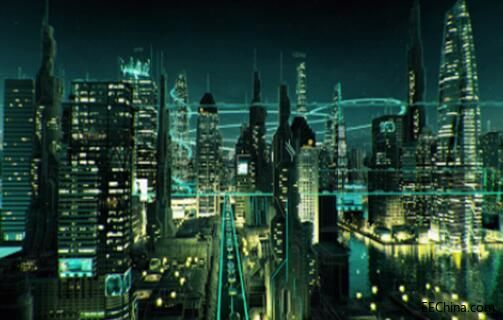 δ������,������׌һ�гɞ����