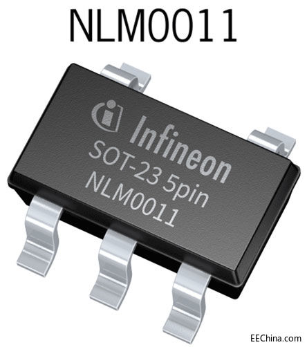 ��׿���Ƴ�����PWMݔ����Ӣ�w��NFC�o������IC