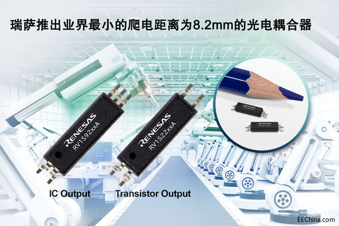 ���_��������Ƴ��I(y��)����С���m���ڹ��I(y��)�Ԅӻ���̫�����׃���Ĺ�������